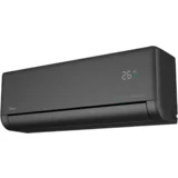 inverter klima uredjaj serije solstice - EZB-09RD6-I black
