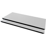 Hammel Furniture Dodatne mizne plošče v kompletu 2 ks 100x96 cm Meza – Cene