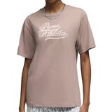 Puma Ženska majica Graphics Relaxed Varsity Tee Cene
