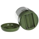 Retlux stolna svjetiljka za kampiranje RPL 68, 160 lm, 3x AAA | shoptok.hr