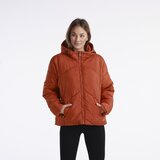 Rang ženska jakna liv w | Eponuda.com