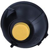 Shumee EKSPANZIJSKA POSODA BMW X3 (F25), X4 (F26) 10-, (21386332) | Shoptok.si