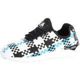Asfvlt Nizke superge 74616 Bela | Shoptok.si