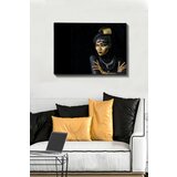 Wallity Slika Kanvas Tablo-227, 50x70 cm | ePonuda.com