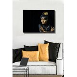 Wallity Slika na platnu Tablo-227, 50x70 cm | Eponuda.ba
