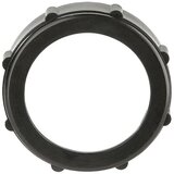 FIAP 2770-9 zamjenska matica (Ø) 70 mm 1 St. | Eponuda.ba