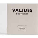 VALJUES sample kit | Shoptok.si