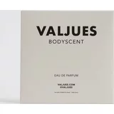 VALJUES sample kit