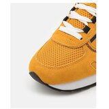 Colmar Travis Sport Bold 2024 Narančasta | shoptok.hr