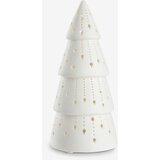 Christmas tree w/LED | ePonuda.com