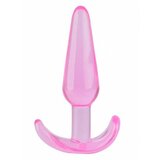 T Plug ButAT 1098 pink u