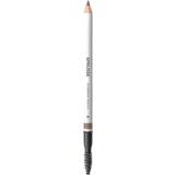 UND GRETEL SPRUSSE Eyebrow Pencil - Ash Blond 04 | shoptok.hr
