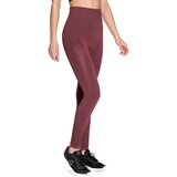 Zoe Evolution Seamless Leggings, Plum - XS/S, (20486598) | Shoptok.si