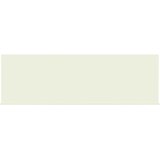  Povlačivi tende Krema 350 x 200 cm Poliester i aluminij | shoptok.hr
