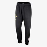Nike Lal mnk club prac flc jggr | ePonuda.com