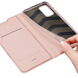Dux ducis Skin Pro preklopna torbica za Samsung Galaxy A52 5G/A52 4G | Shoptok.si