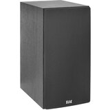 ELAC debut 2.0 B6.2 schwarz | Shoptok.si