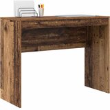  Stol Staro drvo 100 x 40 x 76 cm | Eponuda.com