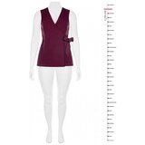 Rinascimento CFC0127076003 Crna | shoptok.hr