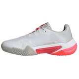 Adidas Tenis Barricade 13 Allcourt pisana | Shoptok.si