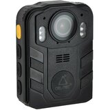 CEL-TEC PK65 - S Cijene