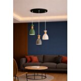 VISILICA B036-3 | Eponuda.com