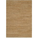 Asiatic Carpets Ručno rađen juteni tepih u prirodnoj boji 200x300 cm Soumak – | shoptok.hr