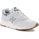 New Balance Nizke superge CW997HWD Siva | Shoptok.si