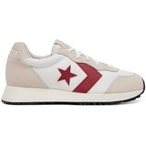 Converse Omega trainer