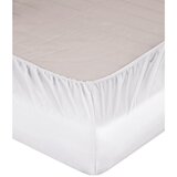 Curt Bauer NAPENJALNA RJUHA Select 90/200 cm | Shoptok.si