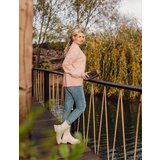 Vuch Alfio Dotty Black | shoptok.hr