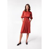 Benedict Harper Woman's Dress Lucia | shoptok.hr