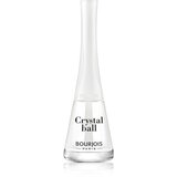 Bourjois 1 Seconde hitro sušeči lak za nohte odtenek 022 Crystal Ball 9 ml Cene