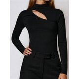 Sinsay Bodi dugih rukava Cijene