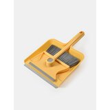 Sinsay Komplet lopatice i metlice | shoptok.hr