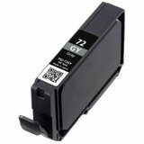 Eurotoner Zamjenska tinta za Canon PGI-72GY | shoptok.hr