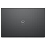 Dell vostro 3520 15.6 inch fhd 120Hz i3-1215U 8GB 512GB ssd laptop