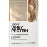 OSTROVIT Whey Protein OST – 700 g (Protein Surutke) | ePonuda.com