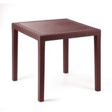  Sto Rattan Lux 75cm wenge | ePonuda.com