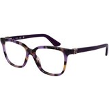 Guess Naočare GU 2937-N 083 | ePonuda.com