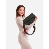 Vuch Corrado Green | Shoptok.si