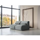 Miuform Zelena sofa 152 cm Flex Felix – | shoptok.hr
