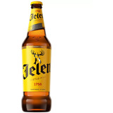 Pivo