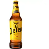 Pivo
