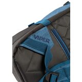 Target Školski ranac Viper - Freestyler Storm LIV263681 | ePonuda.com