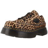 Dr. Martens Nizki čevlji BUZZ Večbarvna | Shoptok.si