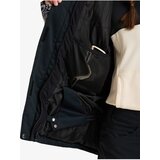 Roxy Women's jacket Jetty | shoptok.hr