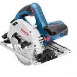 Bosch Professional GKS 55+ GCE kružna pila | shoptok.hr