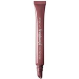 Revlon Glosi Kiss Plumping Lippencreme - 540 Velvet Mink Kostanjeva | Shoptok.si