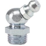  Mazalica 10mm ugao 45° | ePonuda.com
